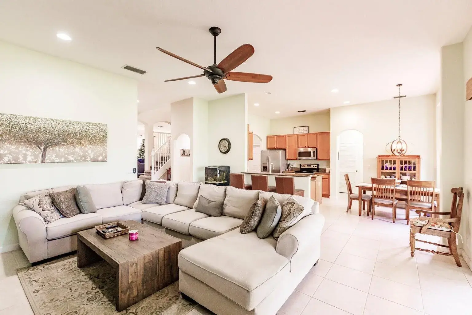 8503 Portobello Lane, Palm Beach Gardens FL 33418 photo 5