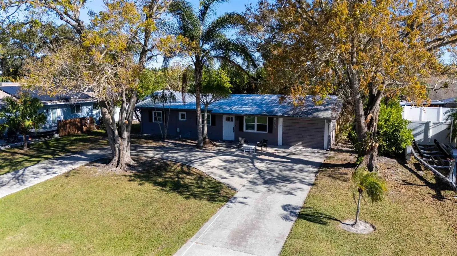 477 SE Asbury Lane, Port St. Lucie FL 34983 photo 2