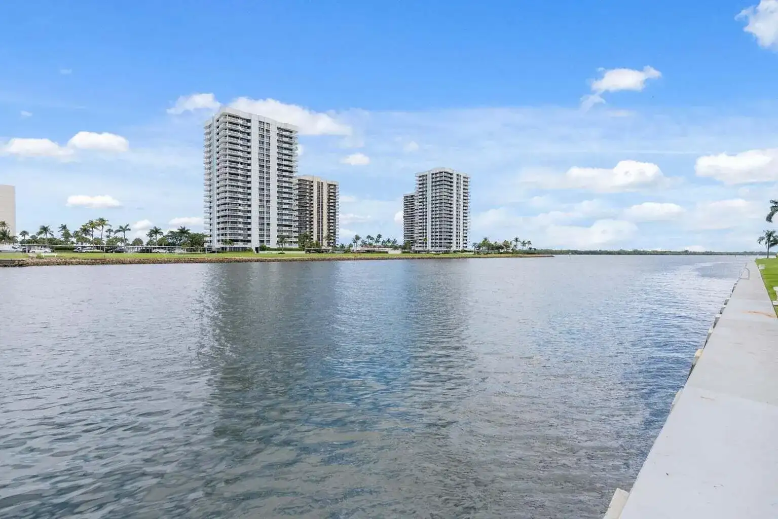 20 Yacht Club Drive # 405, North Palm Beach FL 33408 photo 3