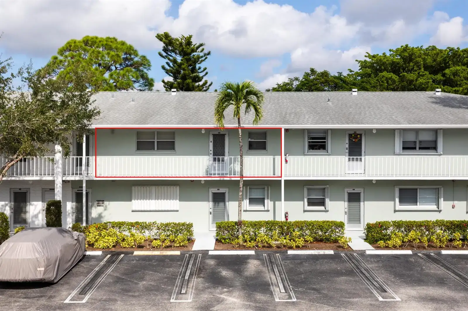 2600 SW 22nd Avenue # 906, Delray Beach FL 33445 photo 2