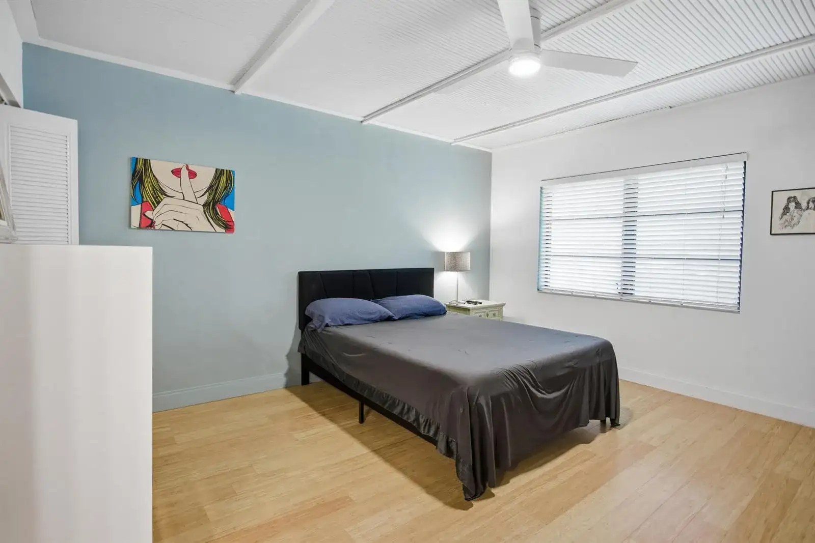 2600 SW 22nd Avenue # 906, Delray Beach FL 33445 photo 4
