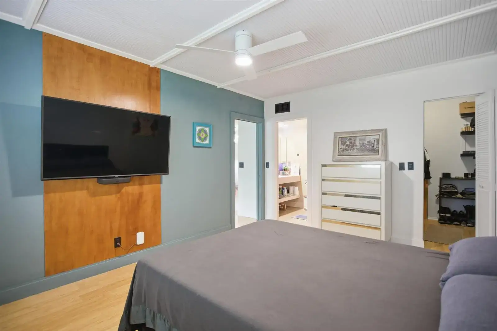 2600 SW 22nd Avenue # 906, Delray Beach FL 33445 photo 5