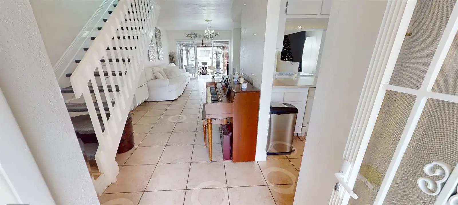 217 Foxtail Drive # G, FL 33415 photo 2
