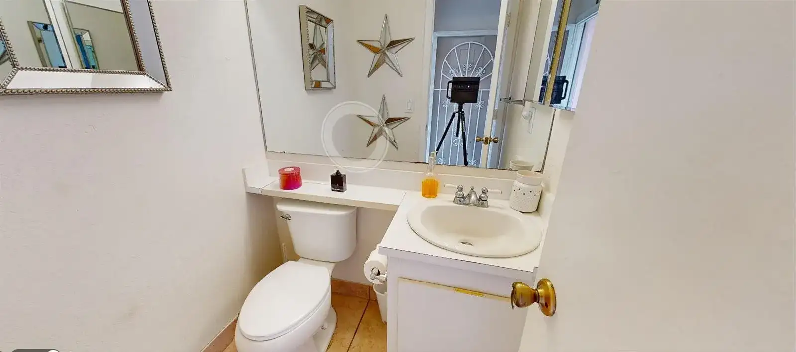 217 Foxtail Drive # G, FL 33415 photo 3