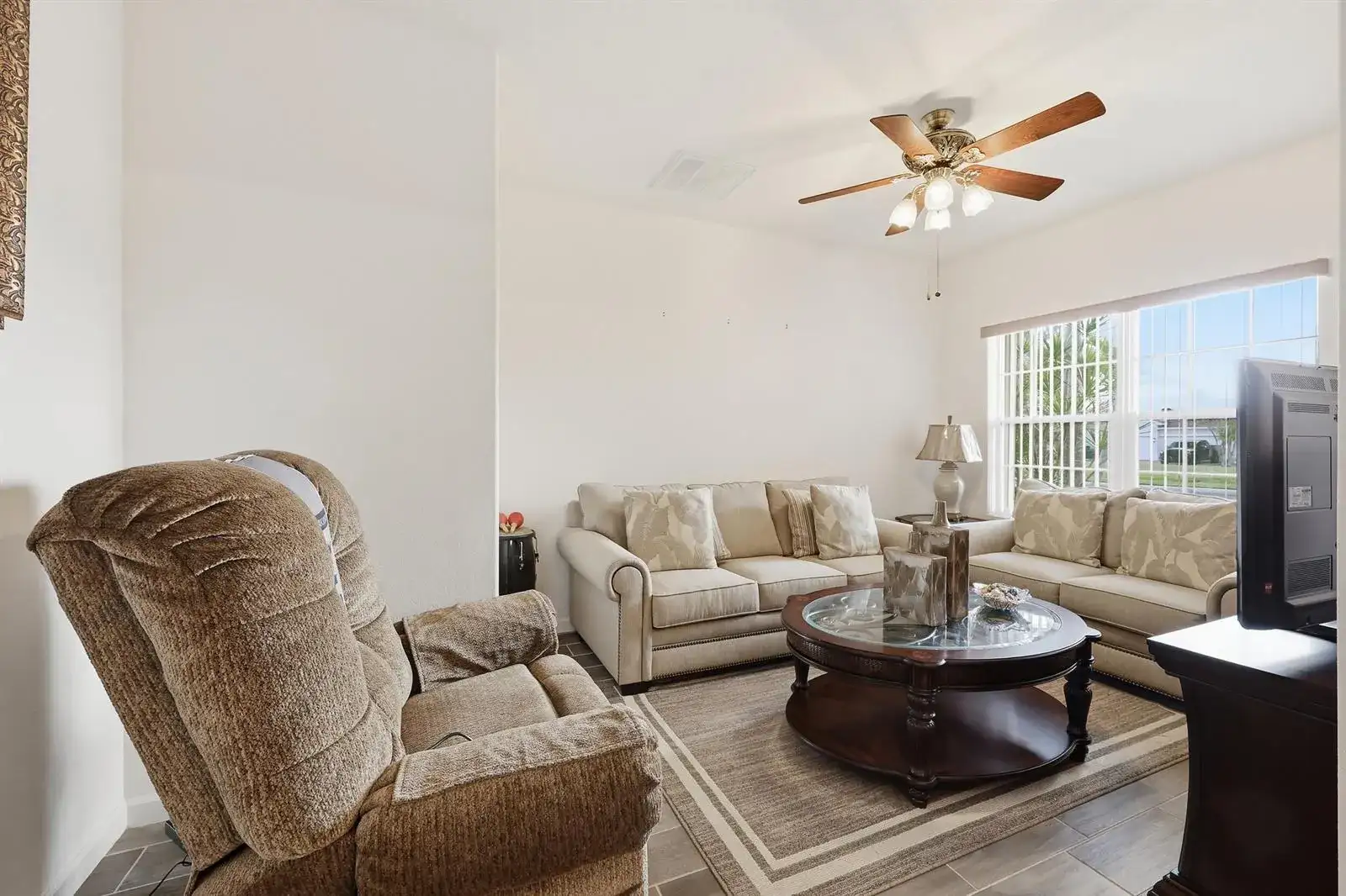 11490 SW Aventino Drive, Port St. Lucie FL 34987 photo 5