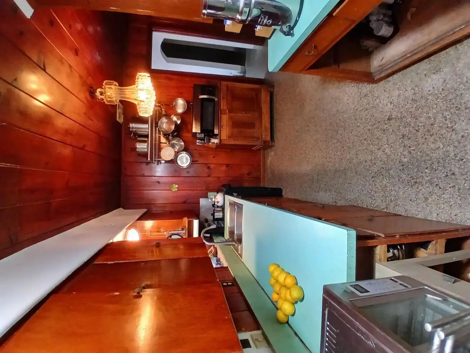 239 Gulfstream Blvd. ( Se 36 Ave.) Boulevard, Boynton Beach FL 33435 photo 2