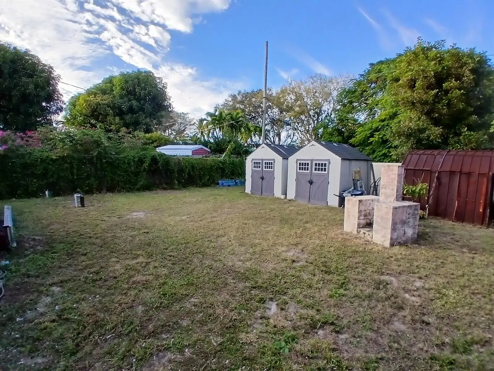 239 Gulfstream Blvd. ( Se 36 Ave.) Boulevard, Boynton Beach FL 33435 photo 3