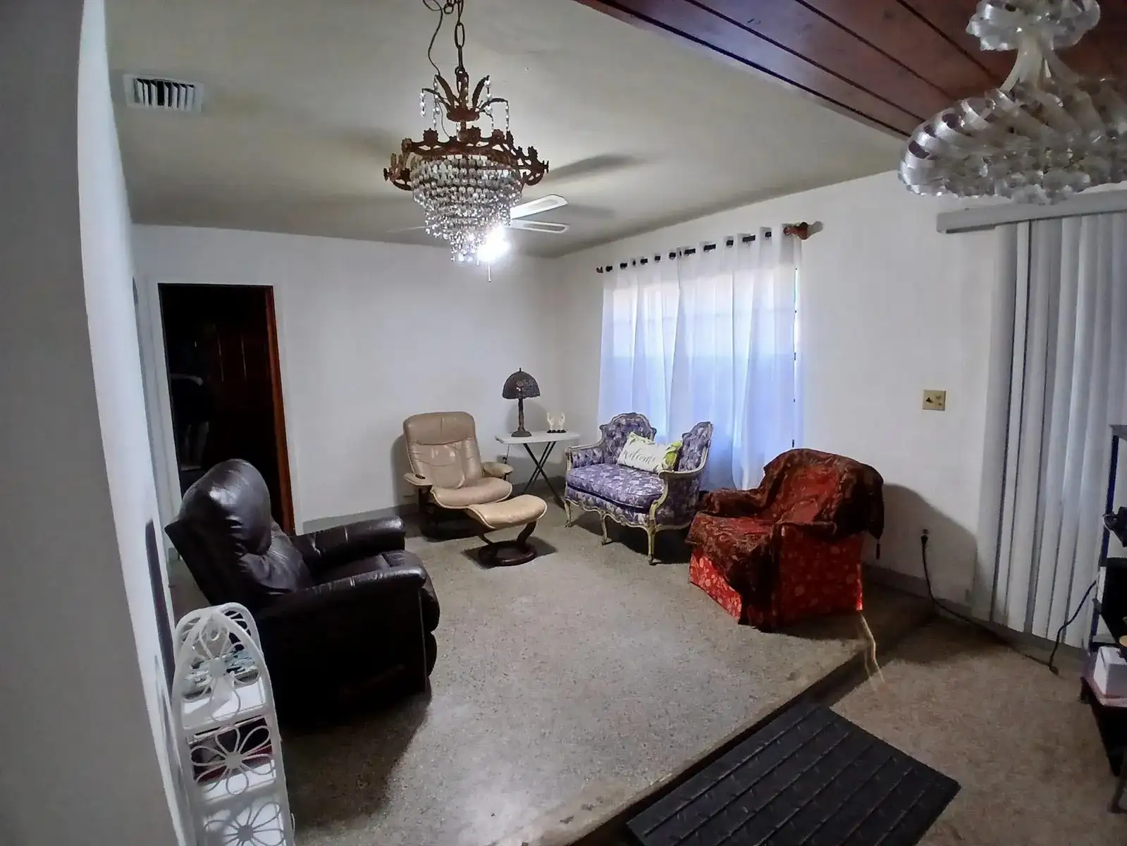 239 Gulfstream Blvd. ( Se 36 Ave.) Boulevard, Boynton Beach FL 33435 photo 4
