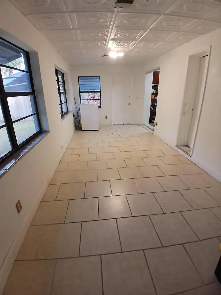 239 Gulfstream Blvd. ( Se 36 Ave.) Boulevard, Boynton Beach FL 33435 photo 5