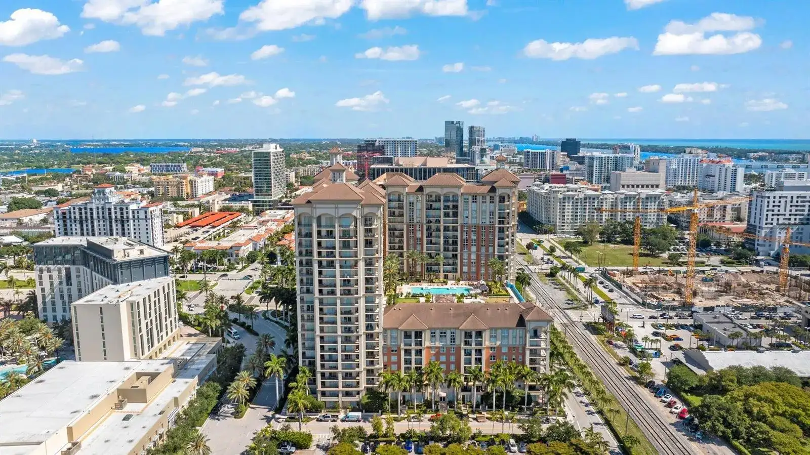 550 Okeechobee Boulevard # 612, West Palm Beach FL 33401 photo 3