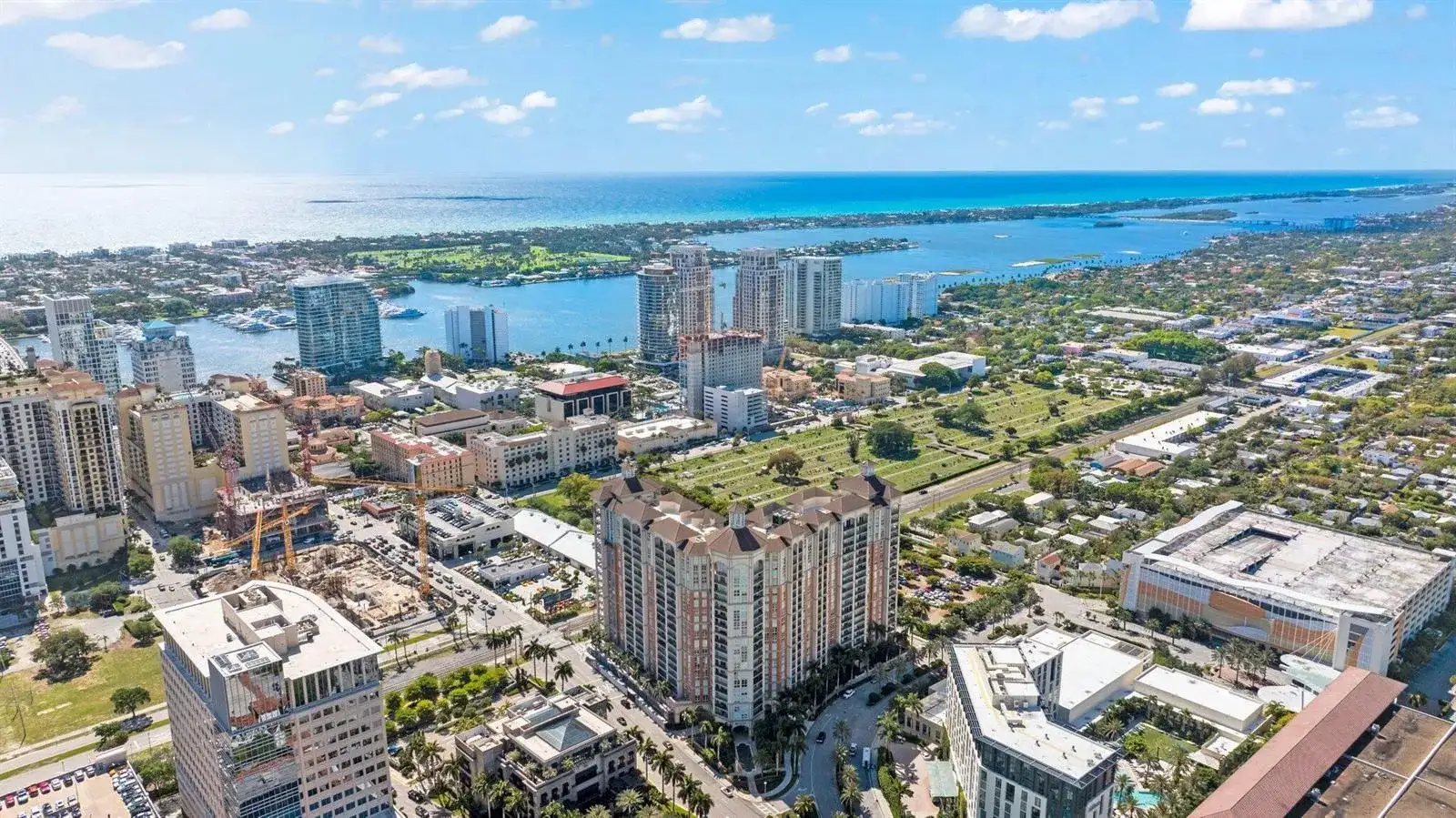 550 Okeechobee Boulevard # 612, West Palm Beach FL 33401 photo 5