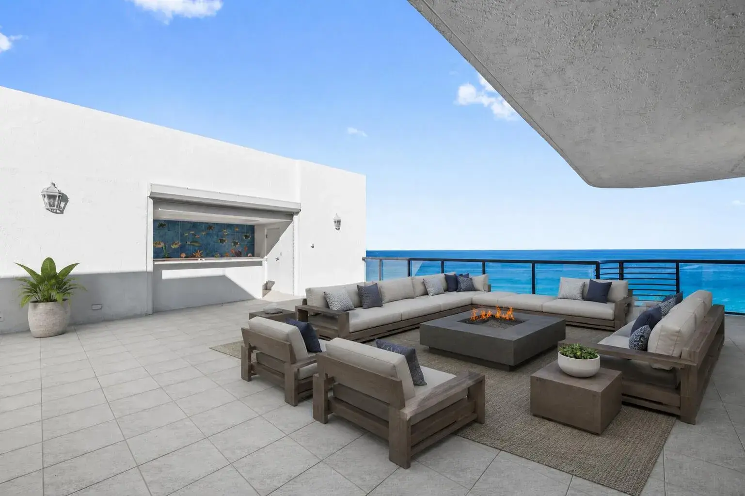 2727 S Ocean Boulevard # 1502, Highland Beach FL 33487