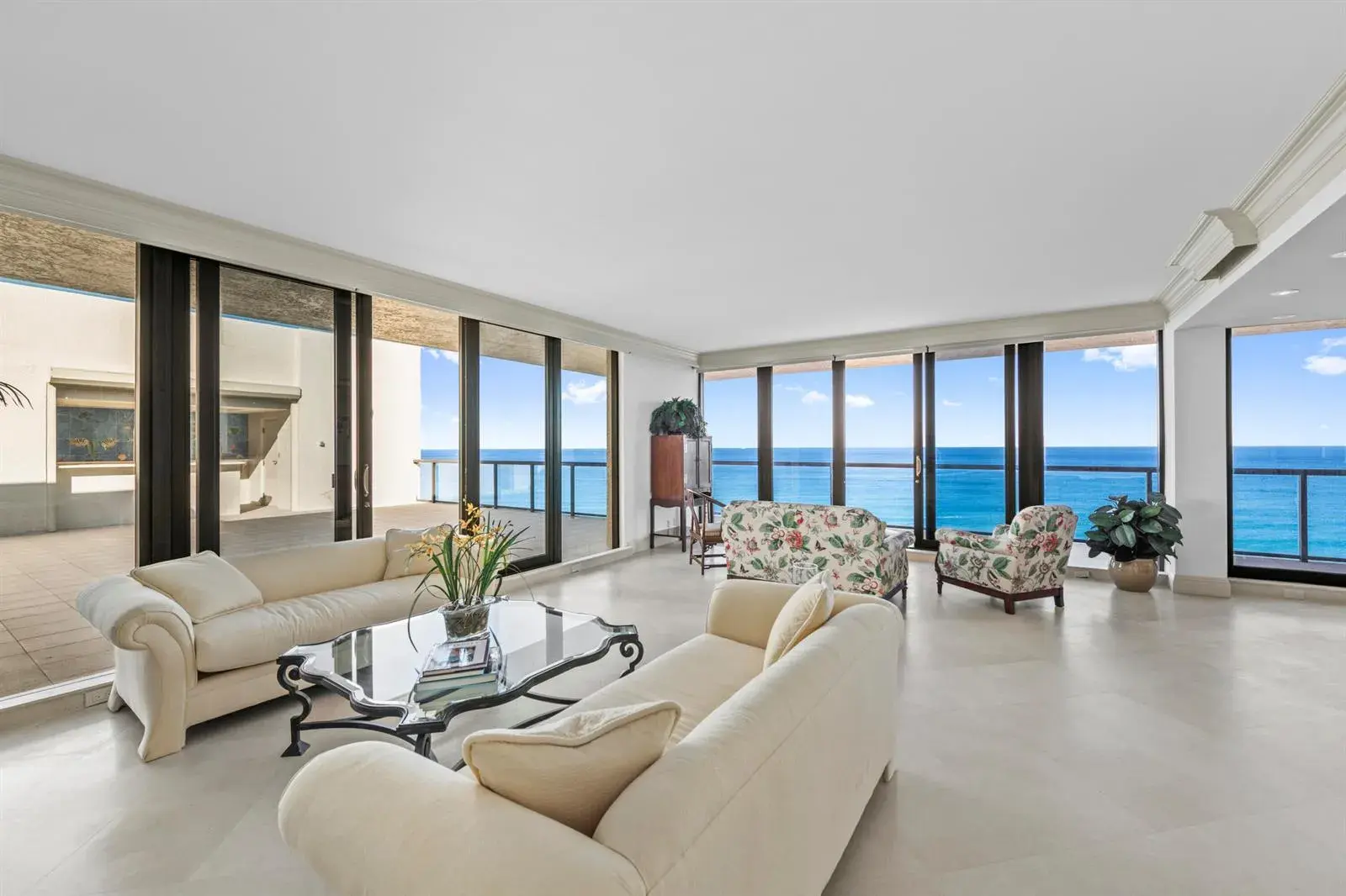 2727 S Ocean Boulevard # 1502, Highland Beach FL 33487