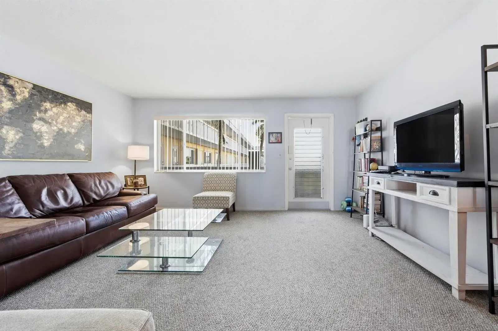 100 Doolen Court # 203, North Palm Beach FL 33408 photo 4