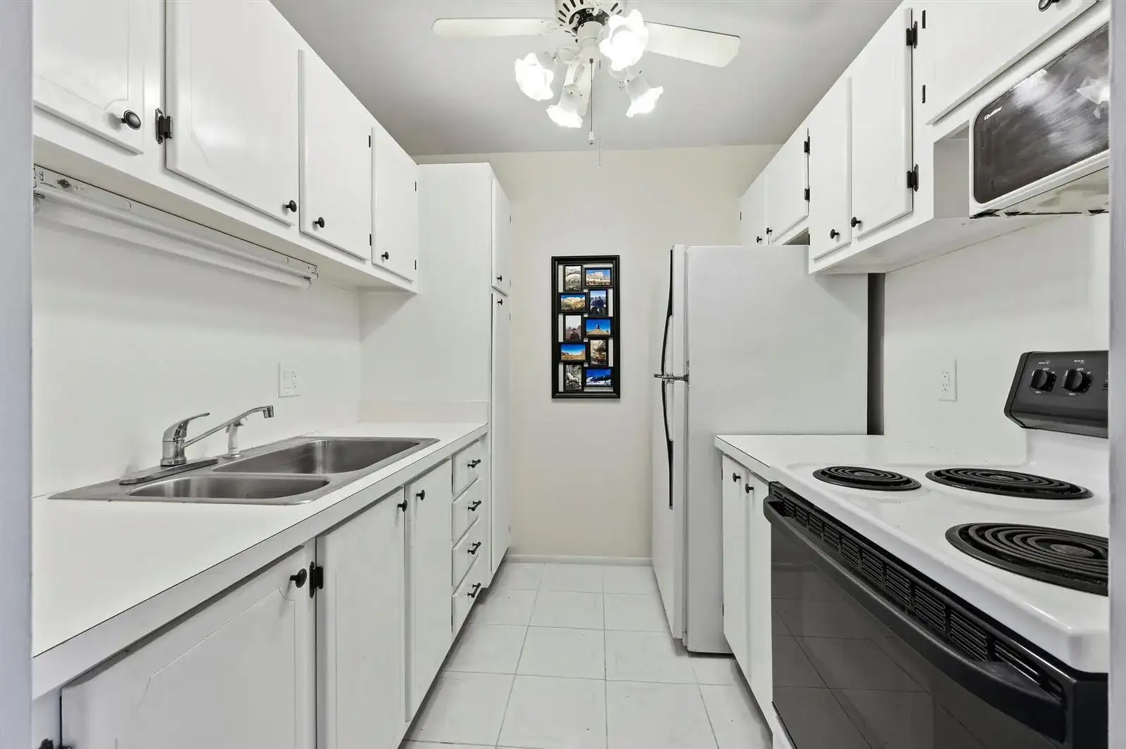 100 Doolen Court # 203, North Palm Beach FL 33408 photo 5