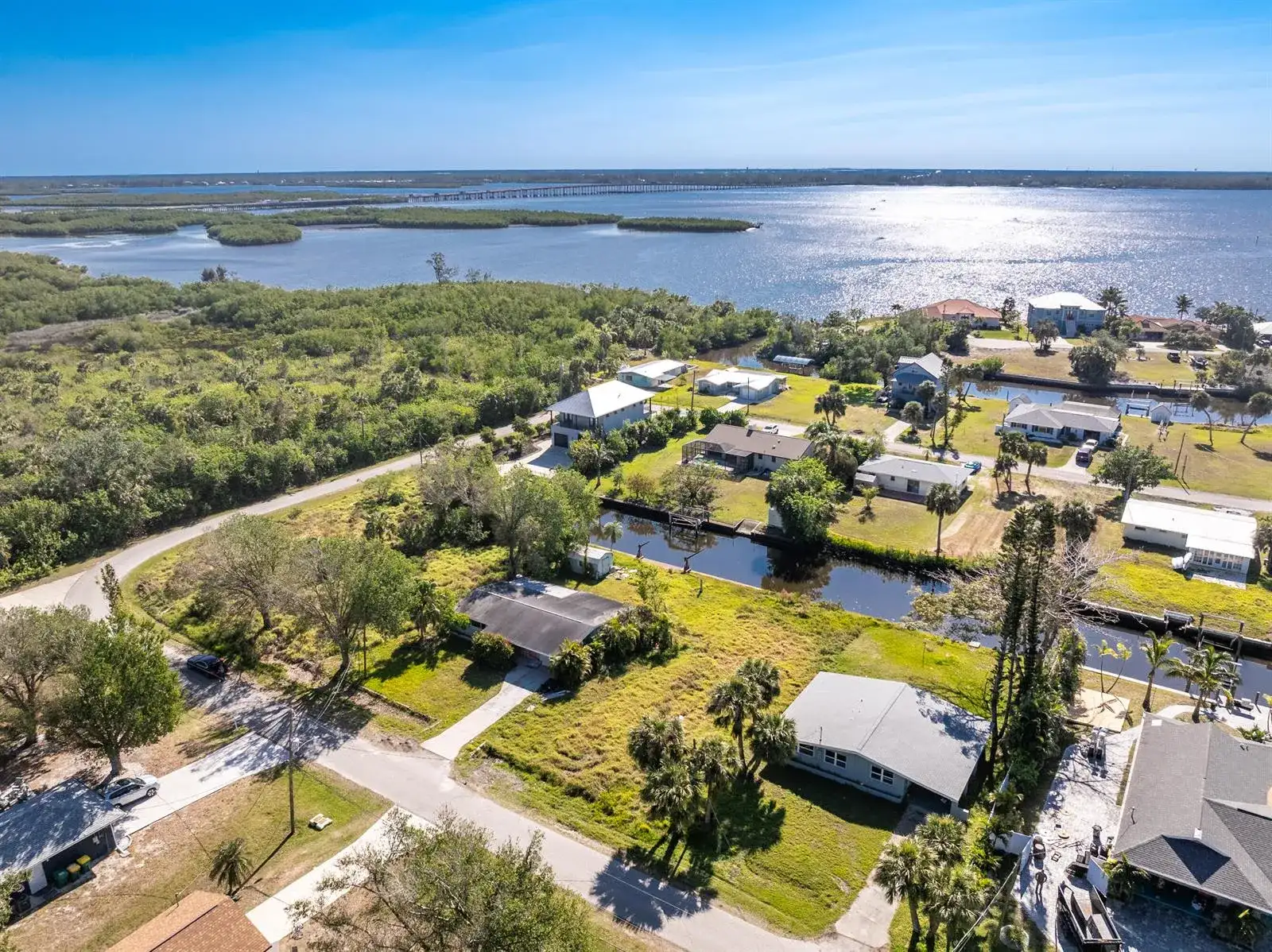 188 Danforth Drive, Port Charlotte FL 33980 photo 3
