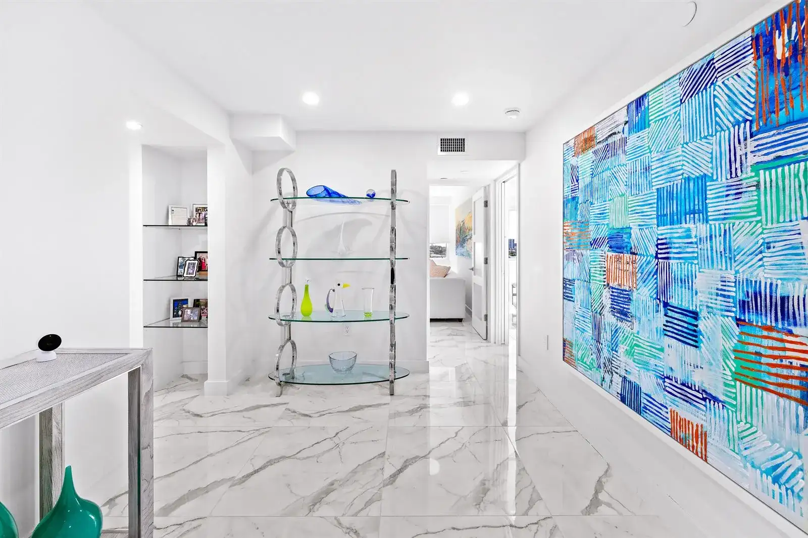 3912 S Ocean Boulevard # 806, Highland Beach FL 33487 photo 2