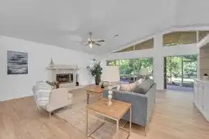 7305 Marsh Terrace, Port St. Lucie FL 34986