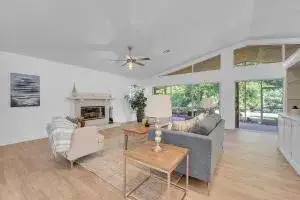 7305 Marsh Terrace, Port St. Lucie FL 34986