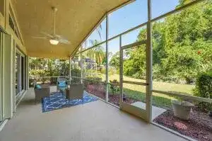7305 Marsh Terrace, Port St. Lucie FL 34986 photo 4