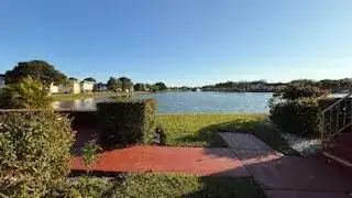 100 Stratford H, West Palm Beach FL 33417 photo 4