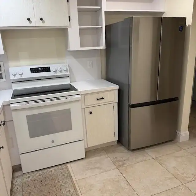 100 Stratford H, West Palm Beach FL 33417 photo 5