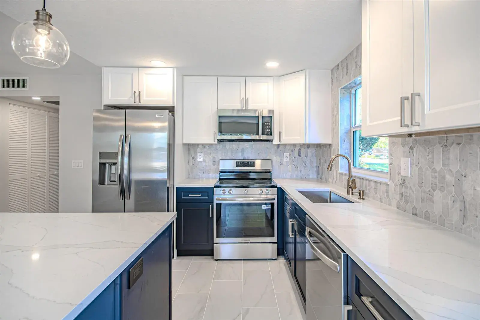 13 Northampton A # A, West Palm Beach FL 33417 photo 4