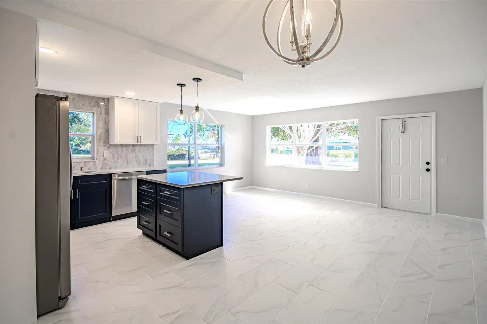 13 Northampton A # A, West Palm Beach FL 33417 photo 5