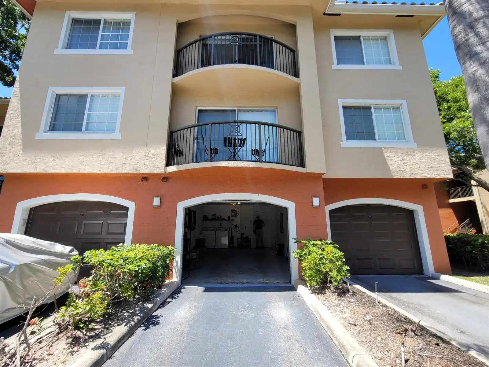 4163 N Haverhill Road # 1204, West Palm Beach FL 33417 photo 2