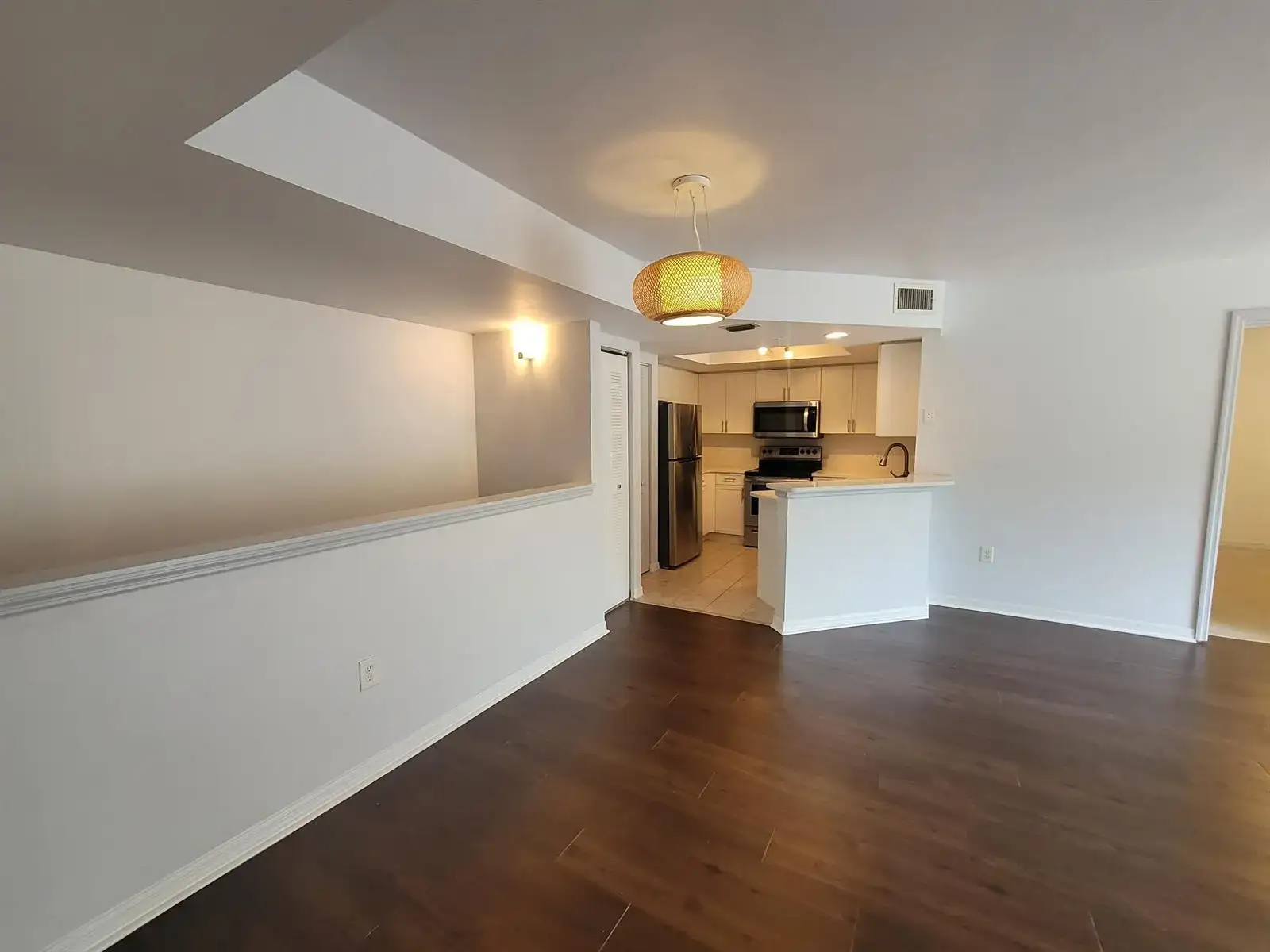 4163 N Haverhill Road # 1204, West Palm Beach FL 33417 photo 4