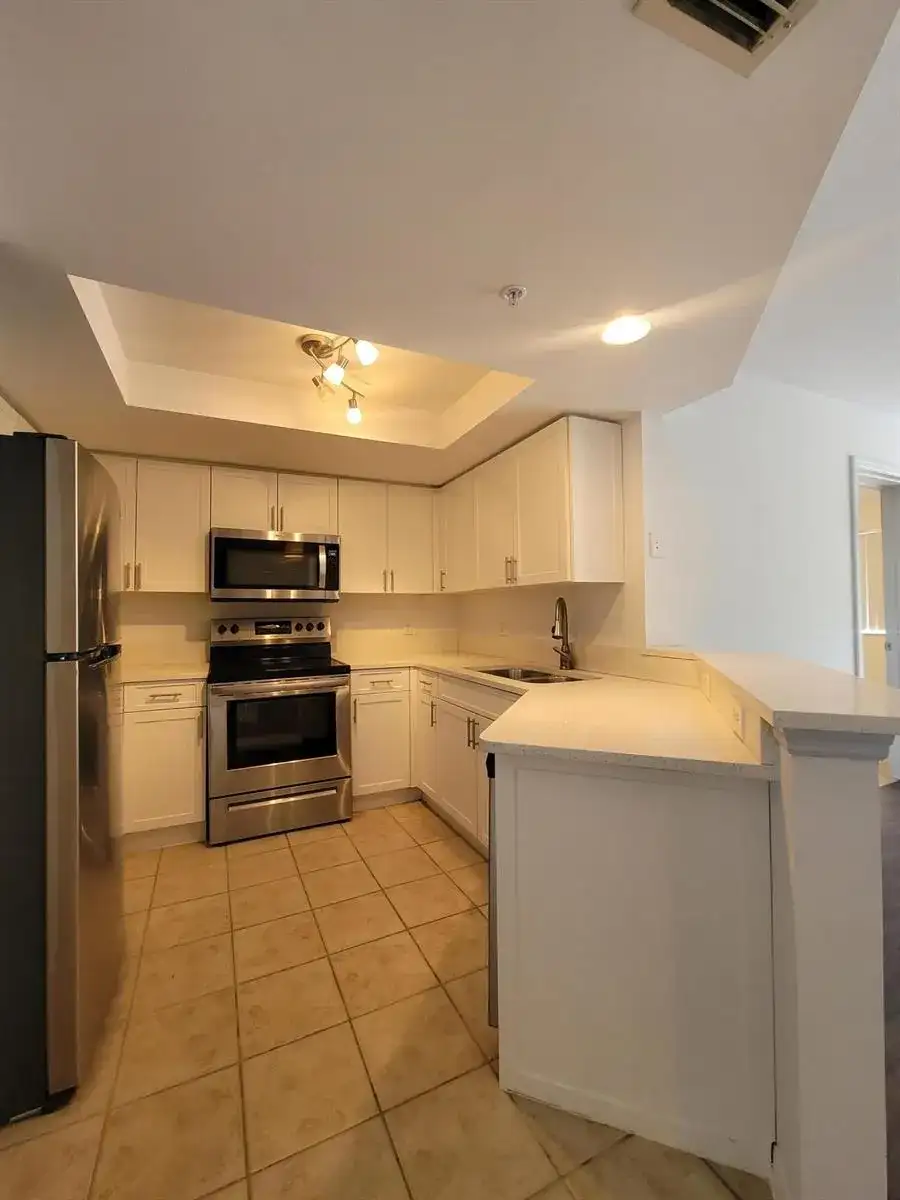 4163 N Haverhill Road # 1204, West Palm Beach FL 33417 photo 5