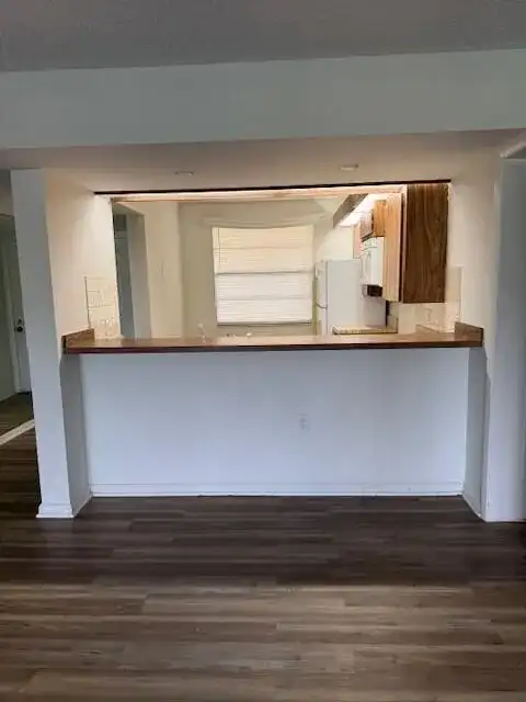 3521 Village Boulevard # 206, West Palm Beach FL 33409