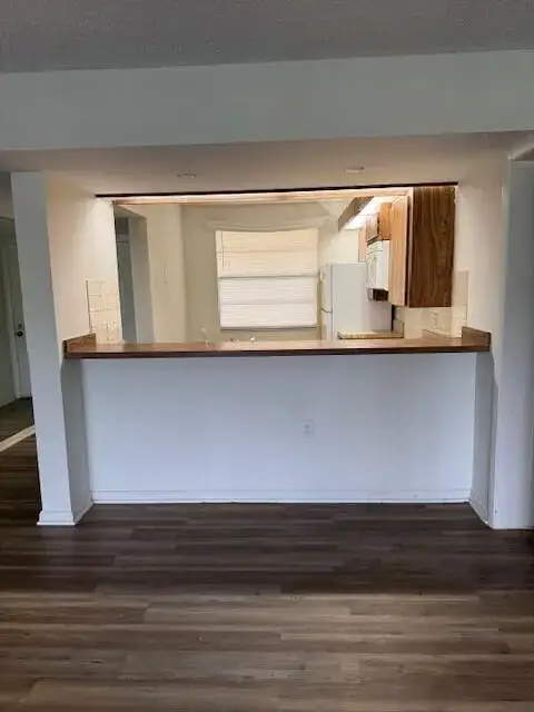 3521 Village Boulevard # 206, West Palm Beach FL 33409