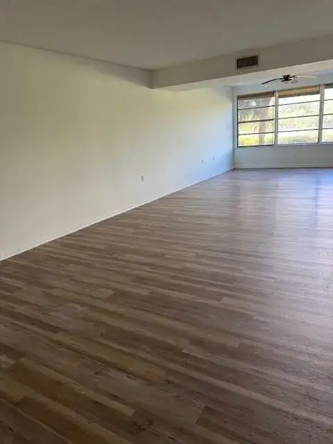3521 Village Boulevard # 206, West Palm Beach FL 33409 photo 2