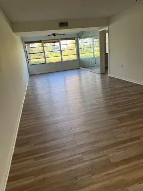 3521 Village Boulevard # 206, West Palm Beach FL 33409 photo 3