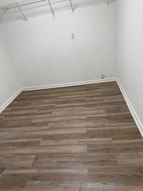 3521 Village Boulevard # 206, West Palm Beach FL 33409 photo 4