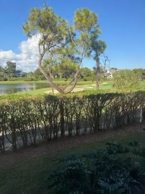 3521 Village Boulevard # 206, West Palm Beach FL 33409 photo 5