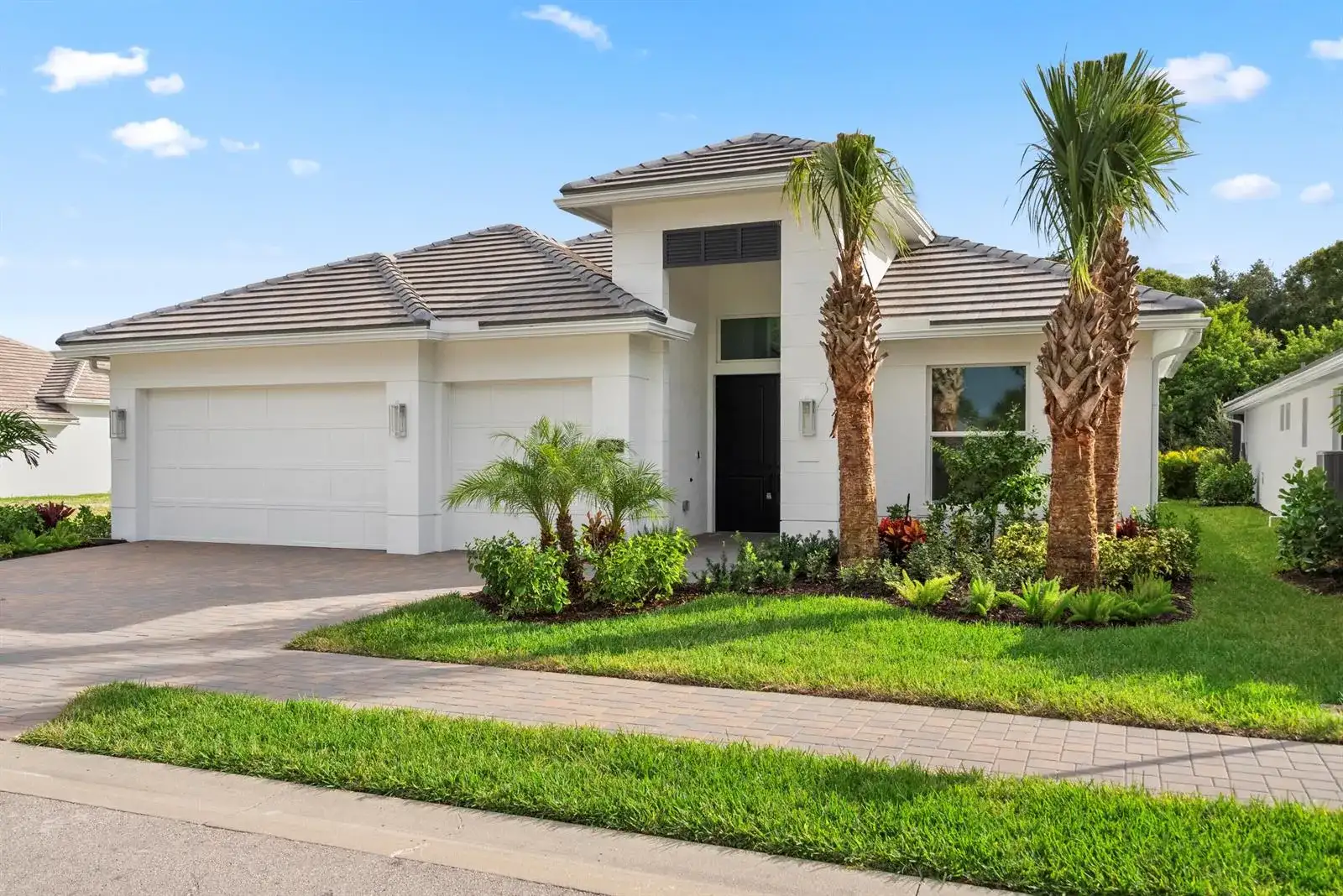 4237 Lucaya Pointe Way, Vero Beach FL 32967 photo 2