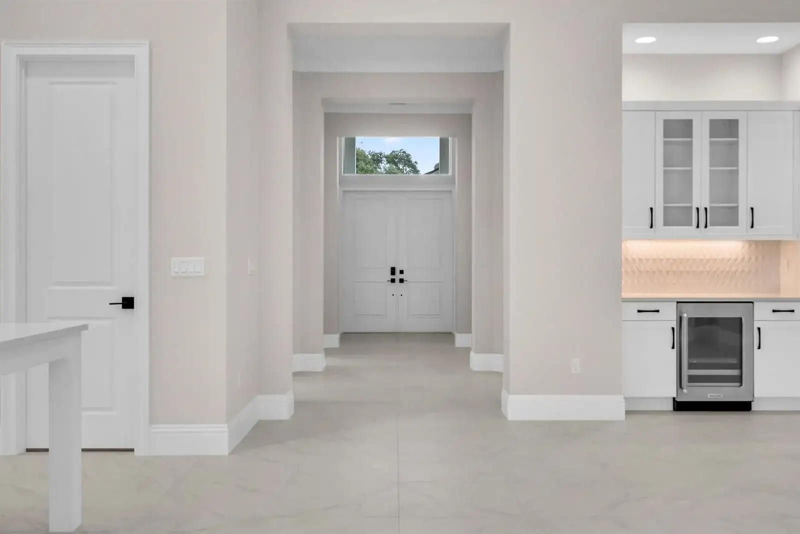 4237 Lucaya Pointe Way, Vero Beach FL 32967 photo 4