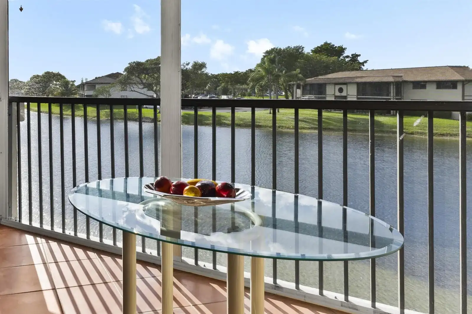 9563 W Mcnab Rd # 206, Tamarac FL 33321