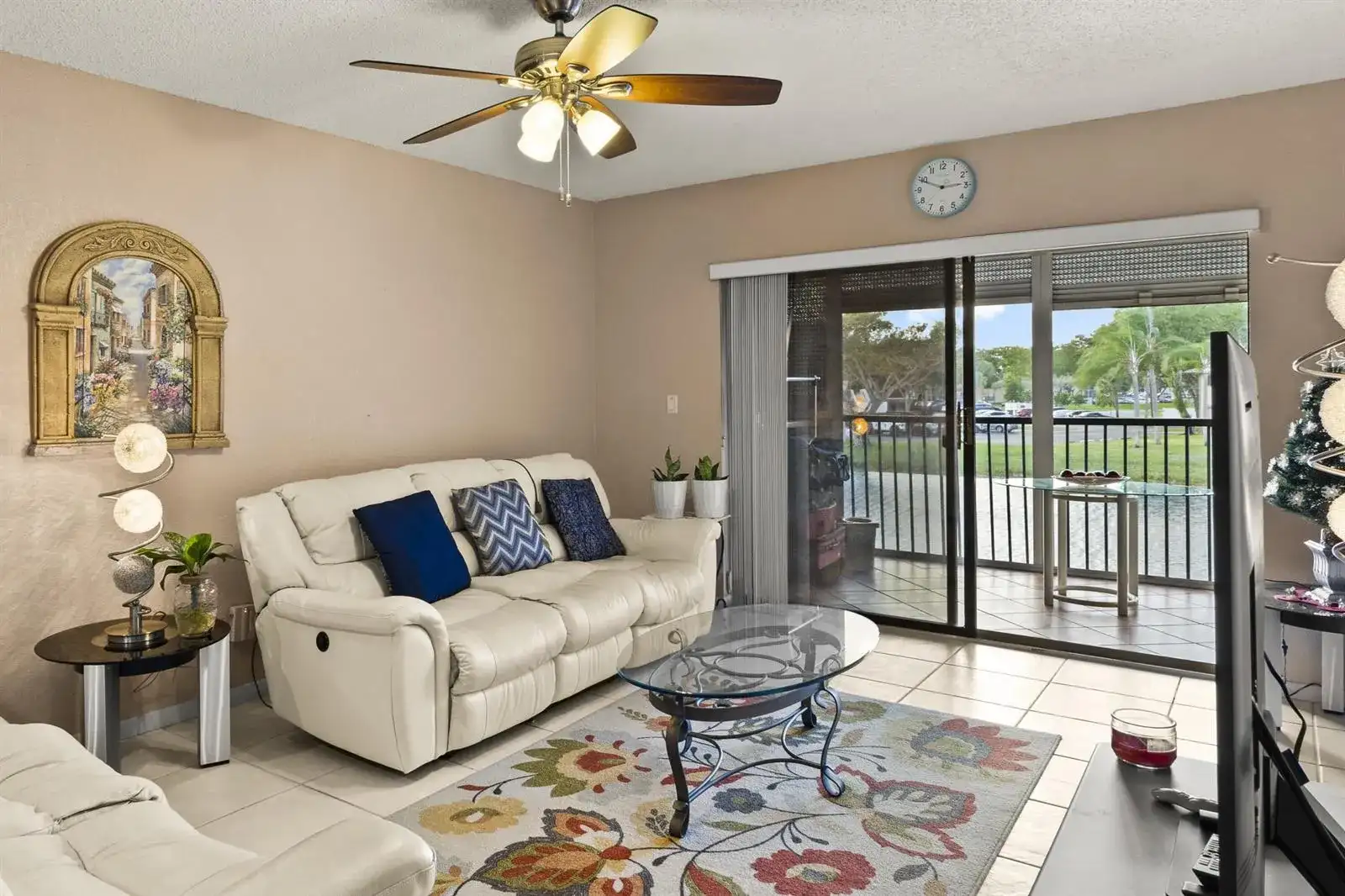 9563 W Mcnab Rd # 206, Tamarac FL 33321 photo 2