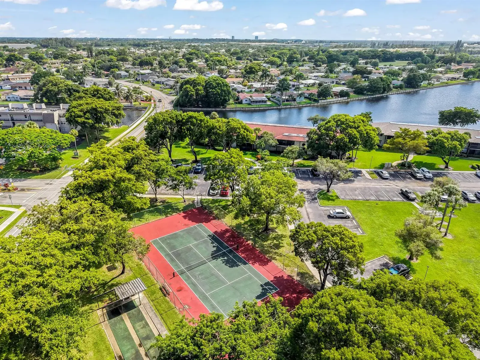 9563 W Mcnab Rd # 206, Tamarac FL 33321 photo 3
