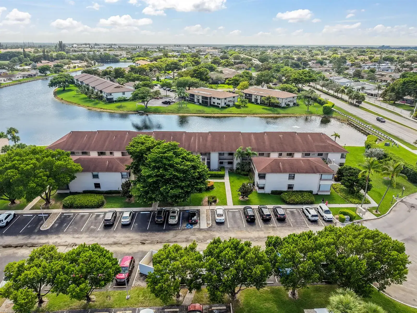 9563 W Mcnab Rd # 206, Tamarac FL 33321 photo 4