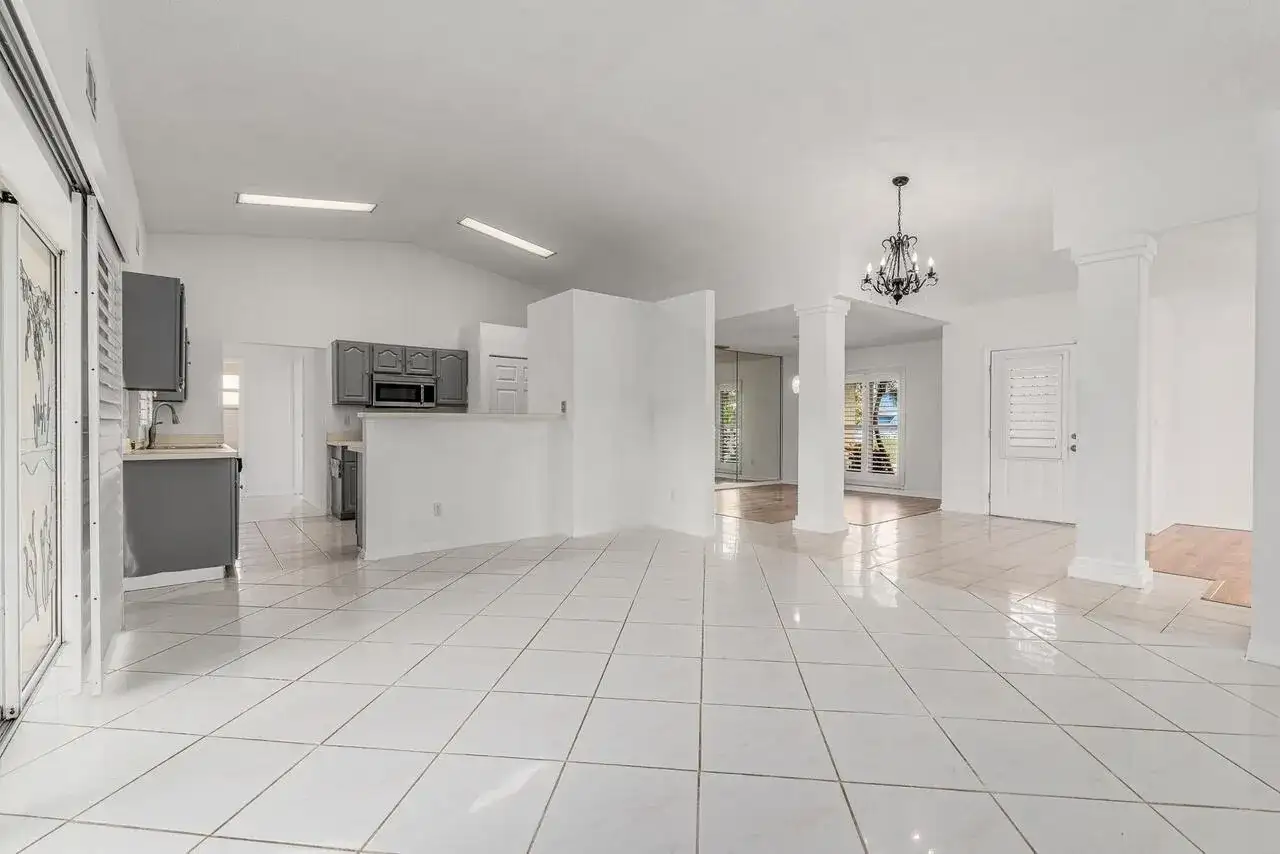 1126 SW Calmar Avenue, Port St. Lucie FL 34953 photo 5