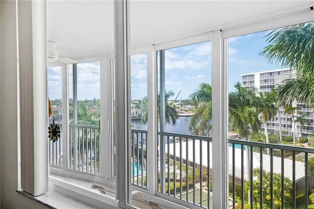 3300 S Ocean Boulevard # 621c, Highland Beach FL 33487 photo 3