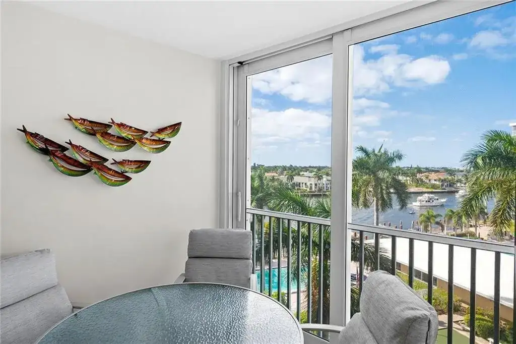3300 S Ocean Boulevard # 621c, Highland Beach FL 33487 photo 4