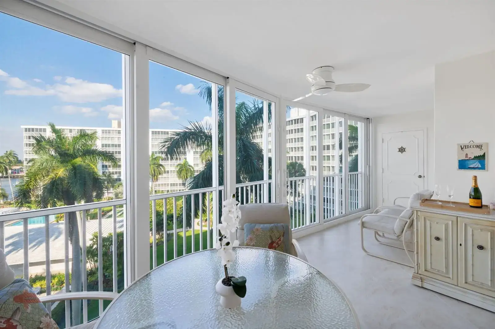 3300 S Ocean Boulevard # 621c, Highland Beach FL 33487 photo 5