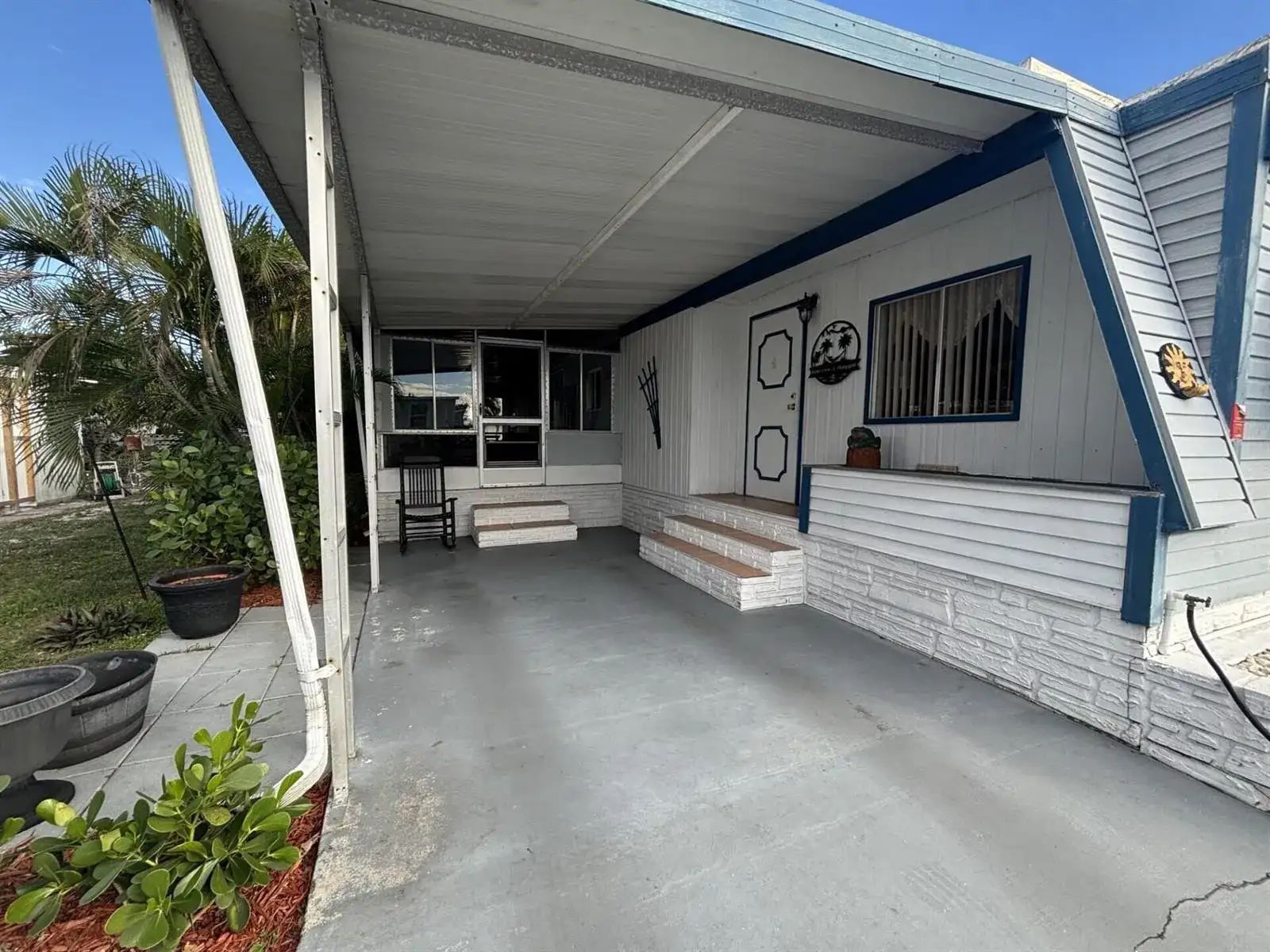 4912 NW 3rd Ave, Lot 940, Deerfield Beach FL 33064 photo 3