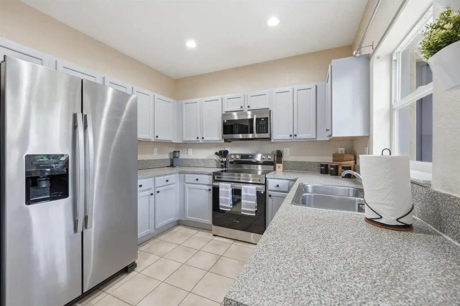 13490 Old Englishtown Road, Wellington FL 33414 photo 3