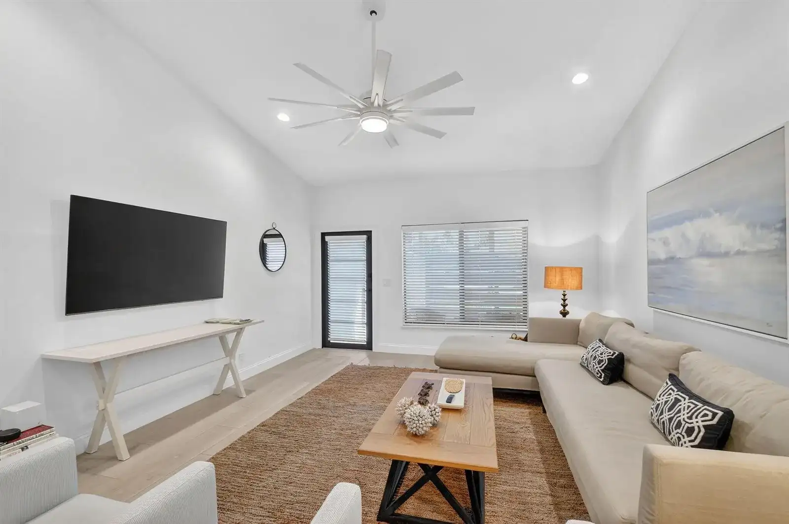 2904 Spanish Trail, Delray Beach FL 33483 photo 4